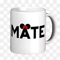 准确的游泳池礼物喜爱游泳池-杯子-空若网 准确的游泳池礼物喜爱游泳池-杯子-空若网