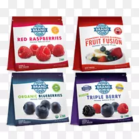 �羰������ˮ����ɳ�����䶳ʳƷ-��ݮ-������