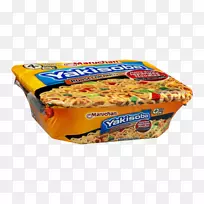 ��͹���ʳƷ��ζ��Ʒ����ʳƷ-���-������