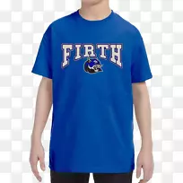 t恤连帽衫-儿童t恤-空若网 t恤连帽衫-儿童t恤-空若网