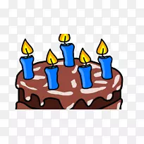 ���յ�����˪����˪�����ɿ������������-���յ���60-������