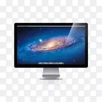 苹果雷电显示MacBookpro笔记本电脑苹果影院显示器-笔记本电脑-空若网 苹果雷电显示MacBookpro笔记本电脑苹果影院显示器-笔记本电脑-空若网