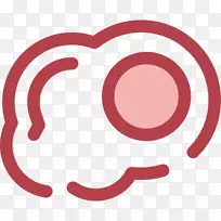 Ecolapios pozuelo菜单食品品牌-单色食品-空若网 Ecolapios pozuelo菜单食品品牌-单色食品-空若网