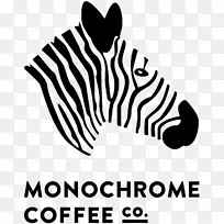 咖啡标志咖啡厅剪贴画-咖啡-空若网 咖啡标志咖啡厅剪贴画-咖啡-空若网