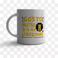 咖啡杯品牌标志-杯子-空若网 咖啡杯品牌标志-杯子-空若网