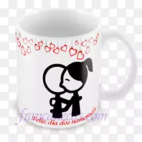 ���ȱ�Լ�����dos Namorados�豭-����-������