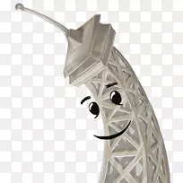 ���ƶ��������ͯ��ƪС˵-���ƶ�����-������