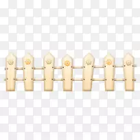 围栏动画.手绘卡通围栏-空若网 围栏动画.手绘卡通围栏-空若网