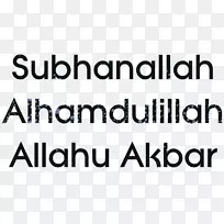 ������������Ѷ������ܿ�����˾-����-������