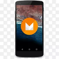 Android棉花糖谷歌i/o手机-Android-空若网 Android棉花糖谷歌i/o手机-Android-空若网