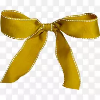 ��ɫ�д�-��ɫ�д�������-������