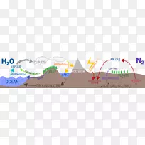 平面设计桌面壁纸水品牌设计-空若网 平面设计桌面壁纸水品牌设计-空若网