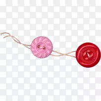 ��ť������ͼ��-��ť��-������