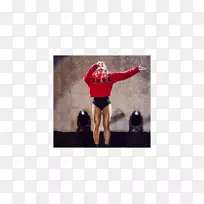 外穿手指鞋肩-佩纳斯-空若网 外穿手指鞋肩-佩纳斯-空若网