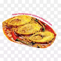 Ì©¹ú²Ë£¬Ó¡¶È²Ë£¬¿§à¬Ê³Æ×£¬º£ÏÊ-¿ÕÈôÍø Ì©¹ú²Ë£¬Ó¡¶È²Ë£¬¿§à¬Ê³Æ×£¬º£ÏÊ-¿ÕÈôÍø