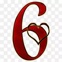 ����0������-Ƥŵ��-������