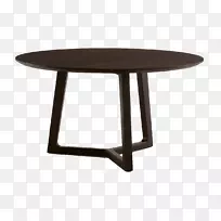 餐桌协和餐厅木制家具餐厅餐桌-空若网 餐桌协和餐厅木制家具餐厅餐桌-空若网