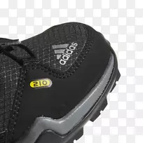 运动鞋运动服装中的阿迪达斯防护装备.细节-空若网 运动鞋运动服装中的阿迪达斯防护装备.细节-空若网