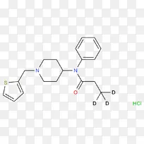 �����ε����-������-������