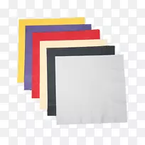 ������ֽ���õ���ë�������βͽ�ֽ-������