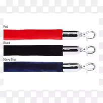 服装配饰时尚支柱-空若网 服装配饰时尚支柱-空若网