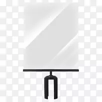 �������ؼ����������������-������