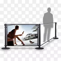 电脑显示器电脑监视器附件白宫皮带标杆-空若网 电脑显示器电脑监视器附件白宫皮带标杆-空若网