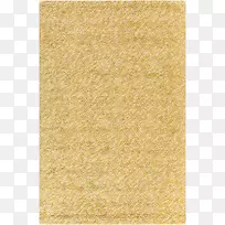 矩形角-空若网 矩形角-空若网