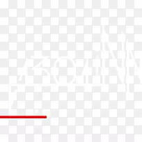 组织信息产业数据管理.徽标空白-空若网 组织信息产业数据管理.徽标空白-空若网