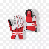 ����������������Ա-����Ա����-������