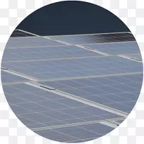 太阳能角天空电蓝能-空若网 太阳能角天空电蓝能-空若网