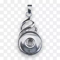 饰物银身首饰.银-空若网 饰物银身首饰.银-空若网