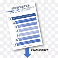 品牌服务材料字体线-空若网 品牌服务材料字体线-空若网