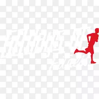 商标桌面壁纸电脑字体电脑-空若网 商标桌面壁纸电脑字体电脑-空若网