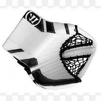 体育守门员护具冰球守门员装备棒球手套守门员手套-空若网 体育守门员护具冰球守门员装备棒球手套守门员手套-空若网