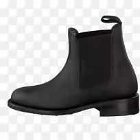 Ьѥ���ߺ�ɫm-ѥ-������