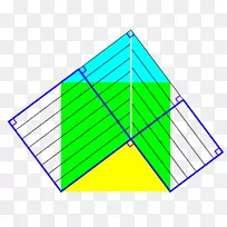 �����ε��ݶ�����-������-������