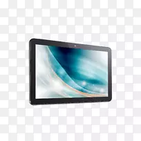 笔记本电脑ips面板电子视觉显示电脑android-膝上型电脑-空若网 笔记本电脑ips面板电子视觉显示电脑android-膝上型电脑-空若网