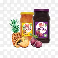 ʳƷ������ȻʳƷ��ζ����ζʳƷ-������