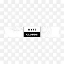 外服标志白颈纺纱记录-空若网 外服标志白颈纺纱记录-空若网