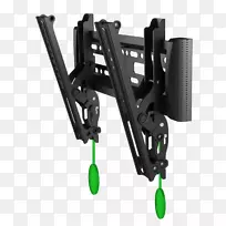 平板显示等离子显示电子视觉显示液晶显示电视-空若网 平板显示等离子显示电子视觉显示液晶显示电视-空若网