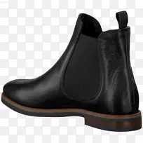 马靴皮鞋马靴-空若网 马靴皮鞋马靴-空若网