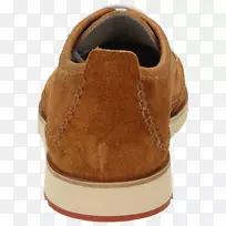 苏鞋业鞋类休闲电动步行革-空若网 苏鞋业鞋类休闲电动步行革-空若网