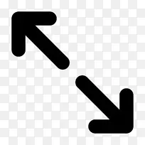 �վ��Ϳ�-��ɫЬ���ϴ�˹-�Ϳ�-������