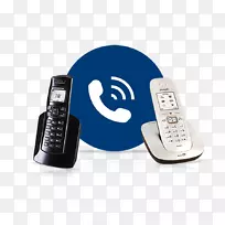 特写电话zlem Elektronik-Turkcell超级在线移动电话-电话&eacut;fono-空若网 特写电话zlem Elektronik-Turkcell超级在线移动电话-电话&eacut;fono-空若网