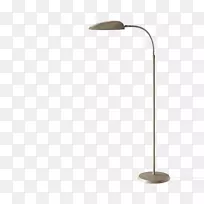 角灯夹具.砂地板-空若网 角灯夹具.砂地板-空若网