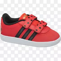 阿迪达斯F50运动鞋-空若网 阿迪达斯F50运动鞋-空若网