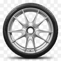 梅赛德斯-奔驰说奥迪-汽车-空若网 梅赛德斯-奔驰说奥迪-汽车-空若网