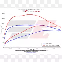 直线点角线-空若网 直线点角线-空若网