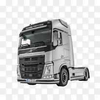 AB沃尔沃卡车沃尔沃fh轿车沃尔沃FMX-轿车-空若网 AB沃尔沃卡车沃尔沃fh轿车沃尔沃FMX-轿车-空若网